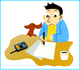 アマチュア免許